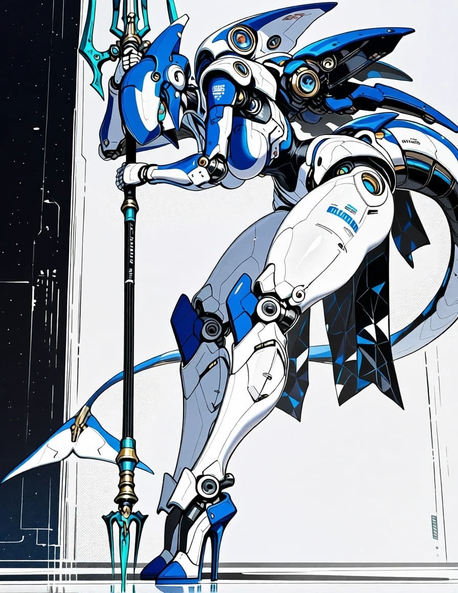 Orca 2