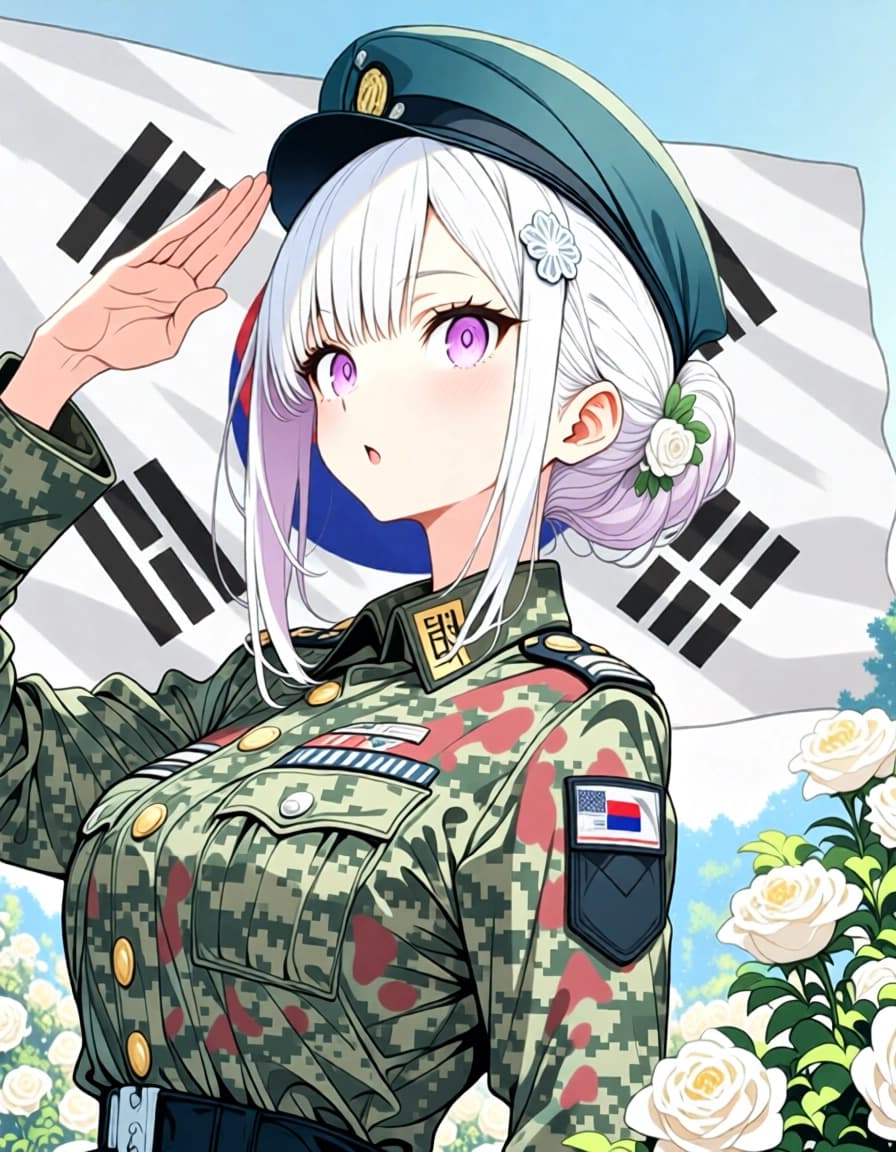 작품