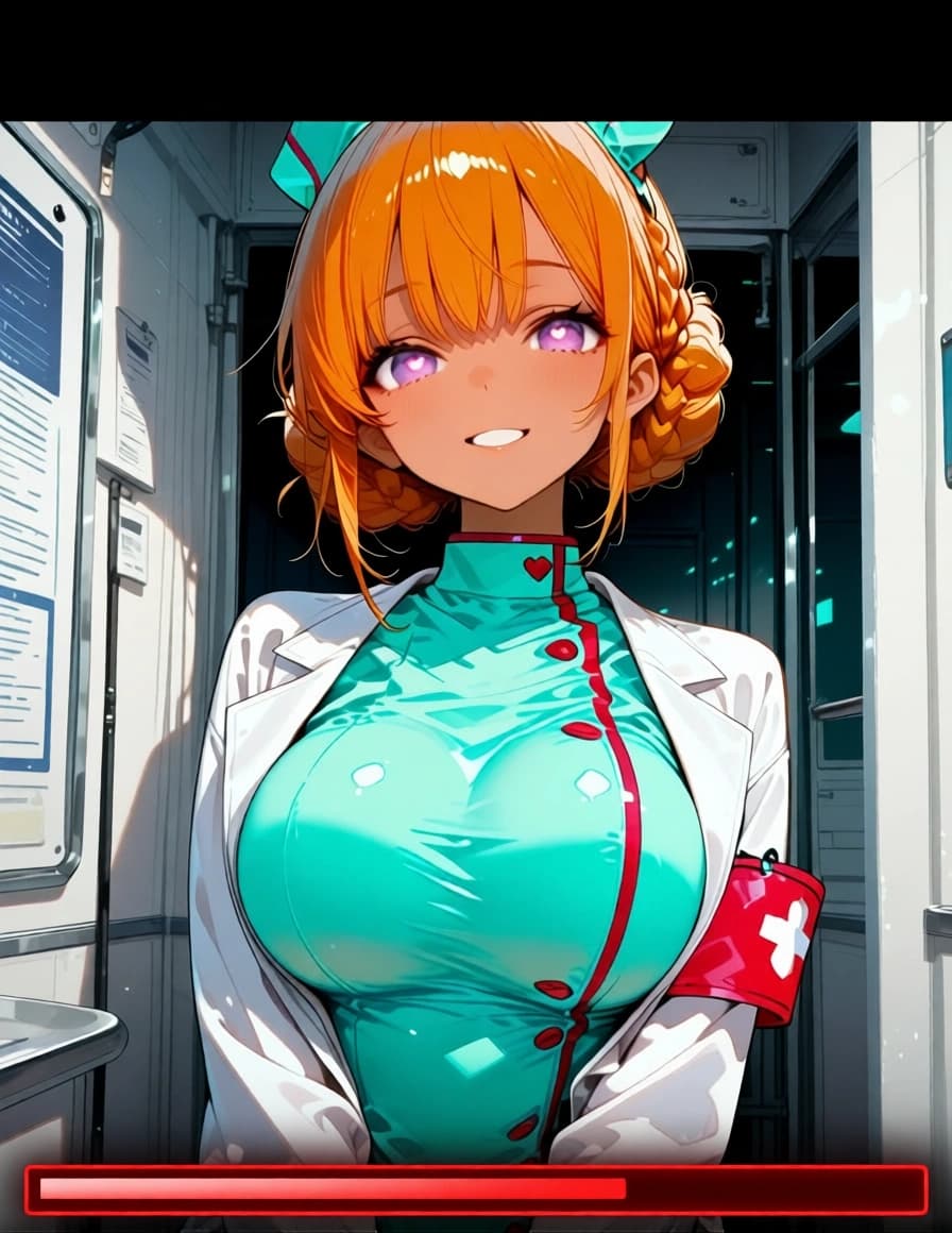 ロクトウユカリDEATH。