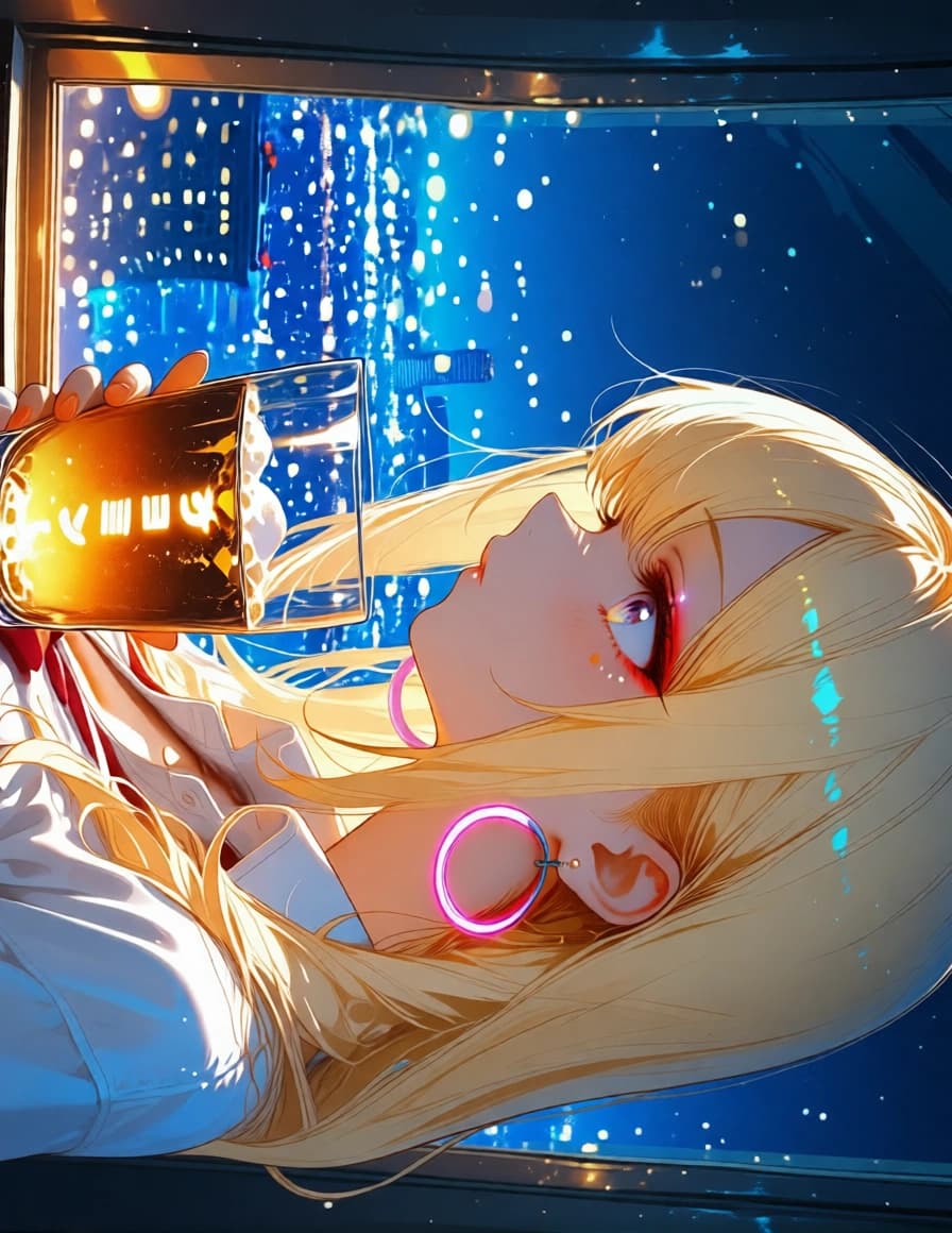 Image rotation test02