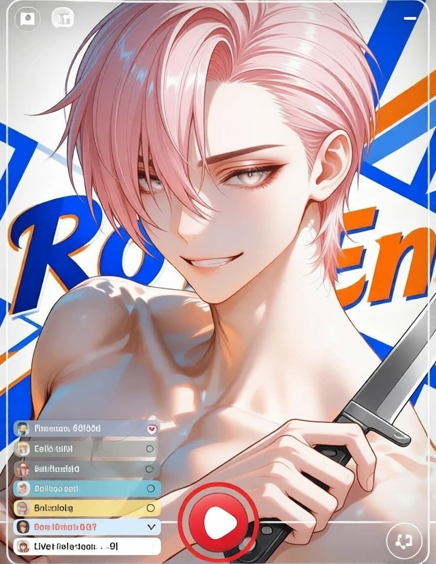 작품