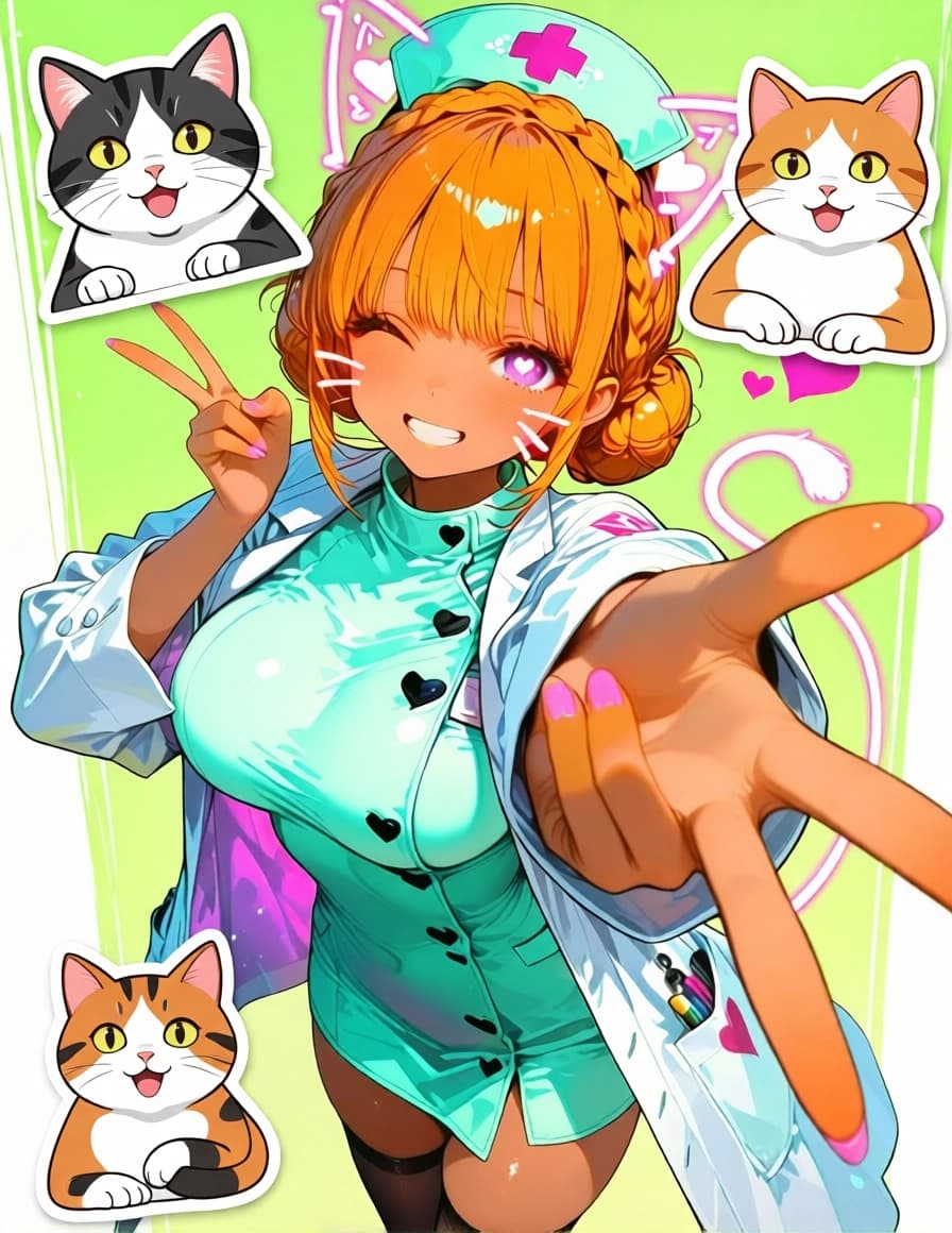「今度は一緒に撮ろ〜な‼️😁心亜チャン‼️😘✌️💕📷✨」