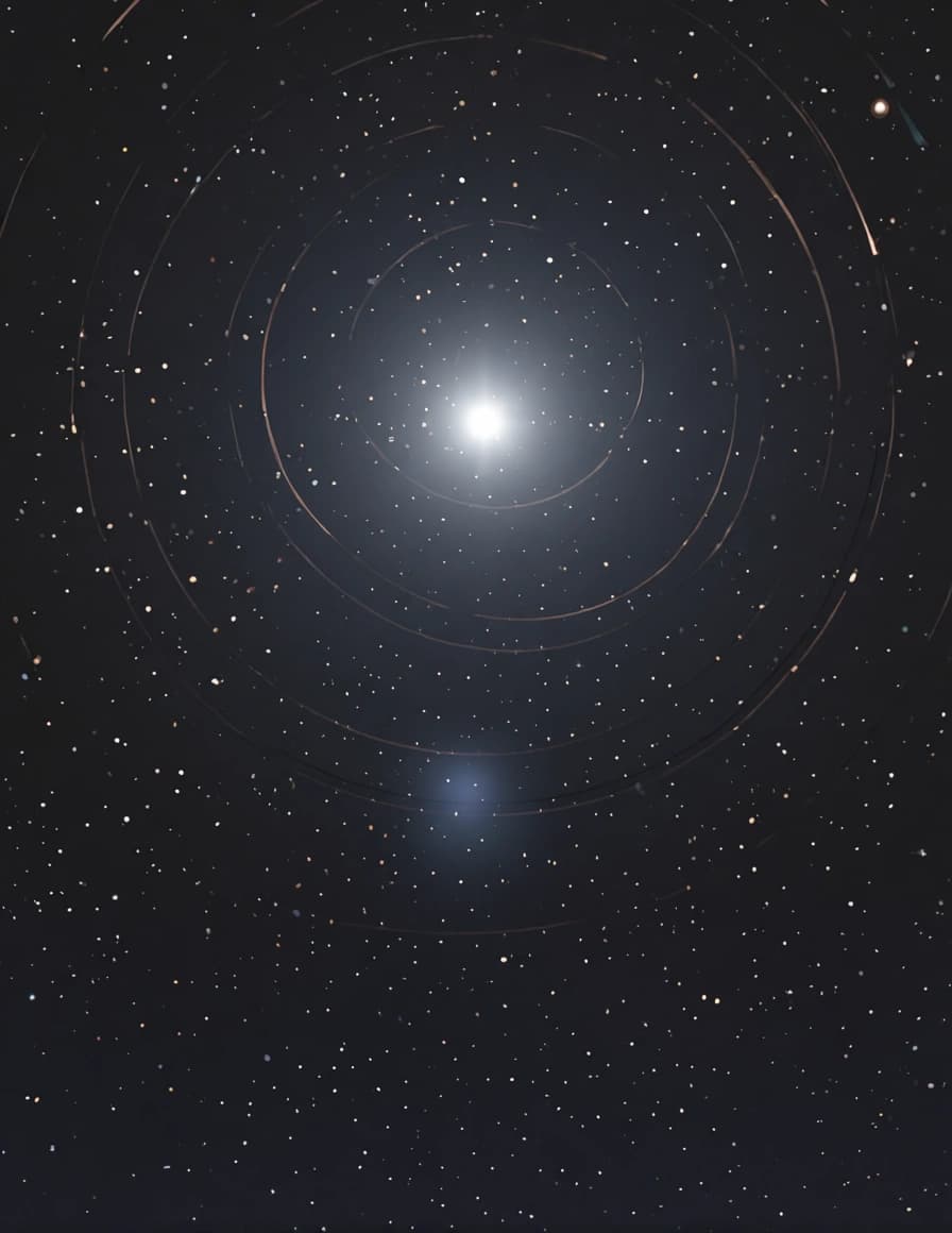 MAXIMUM BIT / STAR NOVA