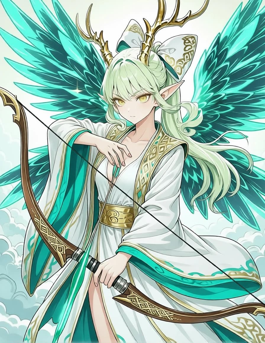 작품