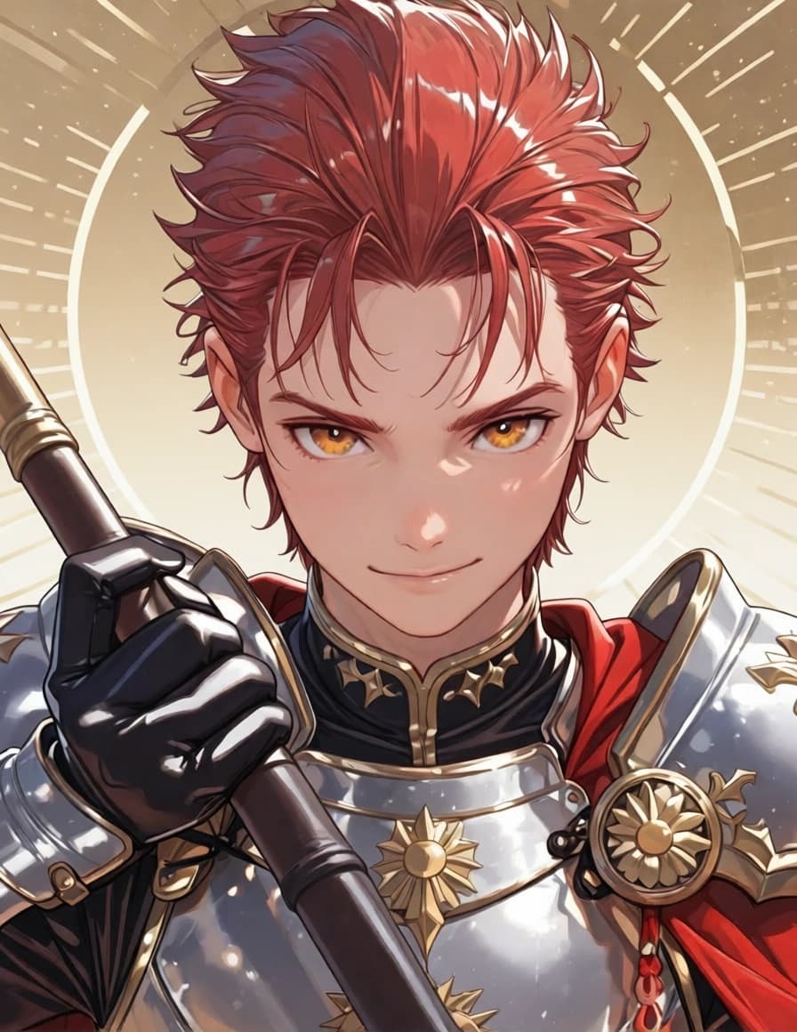 Lugh EXTRA