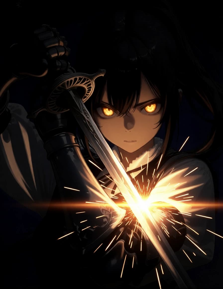 Lies of P(otato)